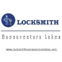 Locksmith Buenaventura Lakes image 8