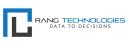 Rang Technologies logo