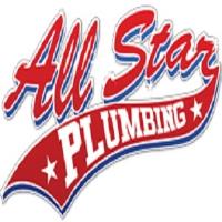 All Star Plumbing & Sewer image 1