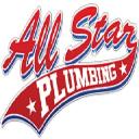All Star Plumbing & Sewer logo