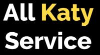 All Katy Service image 1