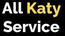 All Katy Service logo