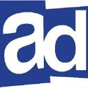  AdClub Digital logo
