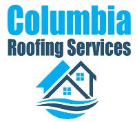 Columbia Roofing Services image 2