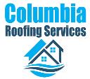 Columbia Roofing Services logo