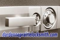 24 Hour Dardenne Prairie Locksmith image 3