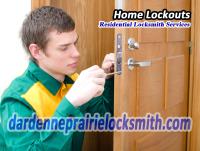 24 Hour Dardenne Prairie Locksmith image 4