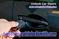 24 Hour Dardenne Prairie Locksmith image 8