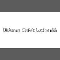 Oldsmar Quick Locksmith image 8