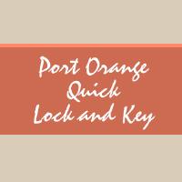 Port Orange Quick Lock and Key image 9