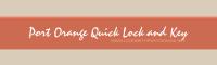 Port Orange Quick Lock and Key image 8