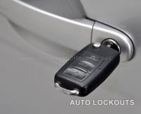 Port Orange Quick Lock and Key image 4