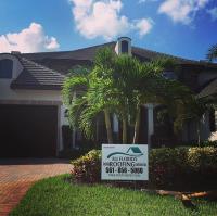 All Florida Certified Roofing Contractors Inc. image 1