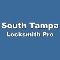 South Tampa Locksmith Pro image 6