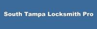 South Tampa Locksmith Pro image 5