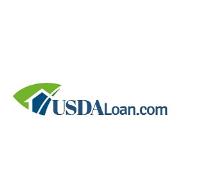 USDA Loan image 1