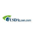 USDA Loan logo