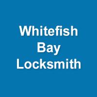 Locksmith Whitefish Bay image 5