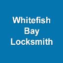 Locksmith Whitefish Bay logo