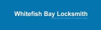 Locksmith Whitefish Bay image 4