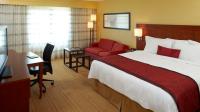 Courtyard by Marriott Albany Thruway image 1