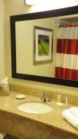 Courtyard by Marriott Albany Thruway image 2
