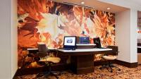 Courtyard by Marriott Albany Thruway image 3