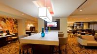 Courtyard by Marriott Albany Thruway image 4