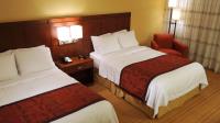 Courtyard by Marriott Albany Thruway image 6