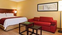 Courtyard by Marriott Albany Thruway image 8