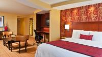 Courtyard by Marriott Albany Thruway image 9