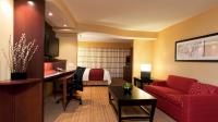 Courtyard by Marriott Albany Thruway image 10