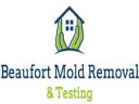 Beaufort Mold Removal and Testing logo