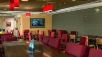 TownePlace Suites by Marriott Bangor image 1
