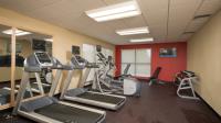 TownePlace Suites by Marriott Bangor image 2