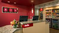 TownePlace Suites by Marriott Bangor image 3