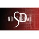 NocturnalSD logo