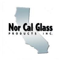 Nor Cal Glass Products image 1