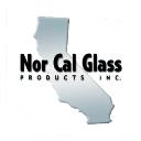 Nor Cal Glass Products logo