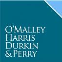 O'Malley Harris Durkin & Perry, PC logo