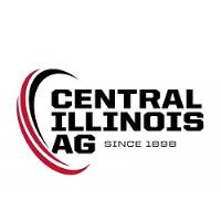 Central Illinois AG Inc image 1