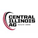 Central Illinois AG Inc logo