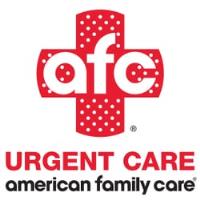 AFC Urgent Care Hillsdale image 1