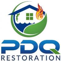 PDQ Fire & Water Damage Restoration image 1