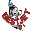 Best Jet Sewer and Drain logo