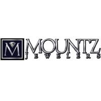 Mountz Jewelers image 1