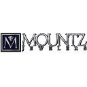 Mountz Jewelers logo