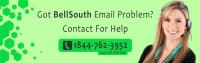 1-844-762-3952 Bellsouth Technical Support image 1