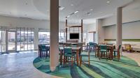 SpringHill Suites by Marriott Dallas Plano/Frisco image 5