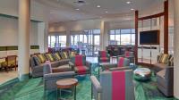 SpringHill Suites by Marriott Dallas Plano/Frisco image 6